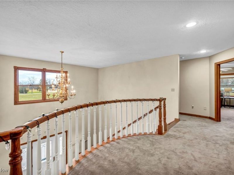 16449 S Boone Road, Columbia Station, OH 44028 Photo 30