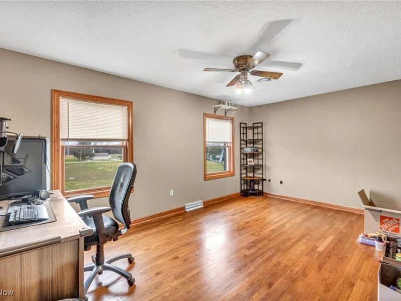 16449 S Boone Road, Columbia Station, OH 44028 Photo 31