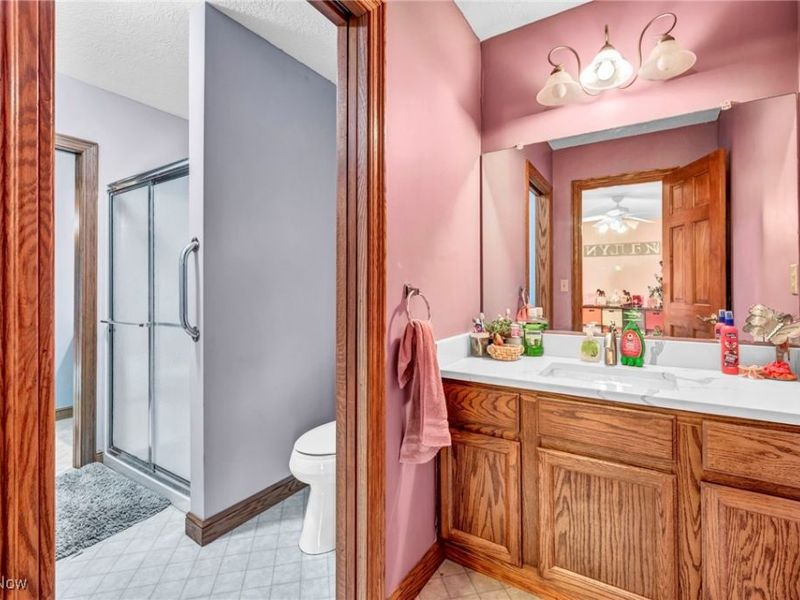 16449 S Boone Road, Columbia Station, OH 44028 Photo 35