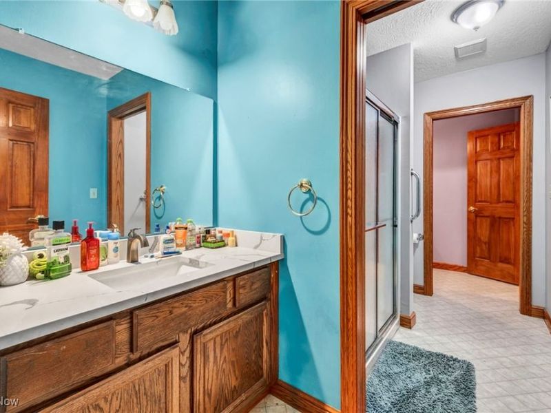 16449 S Boone Road, Columbia Station, OH 44028 Photo 36