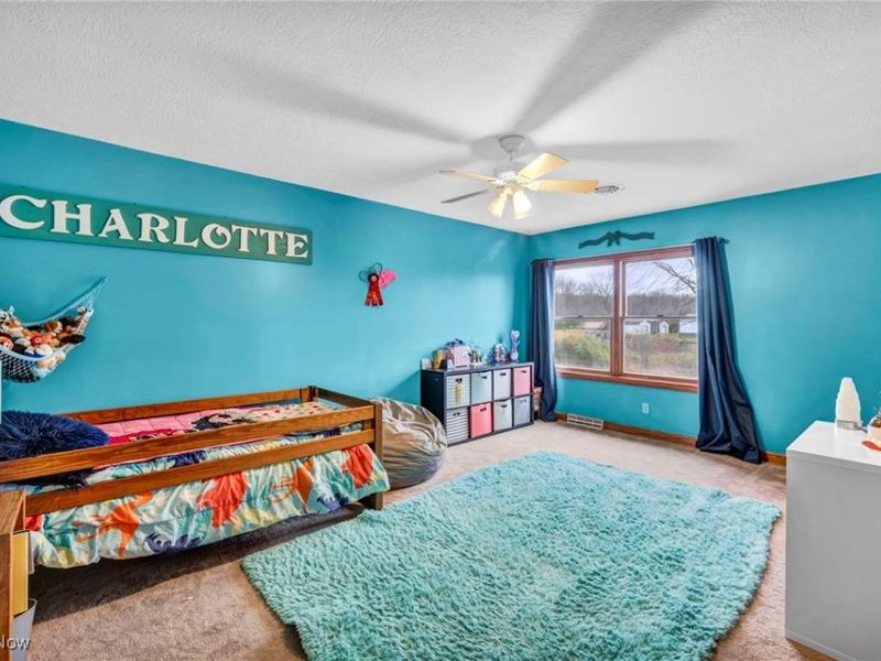 16449 S Boone Road, Columbia Station, OH 44028 Photo 37