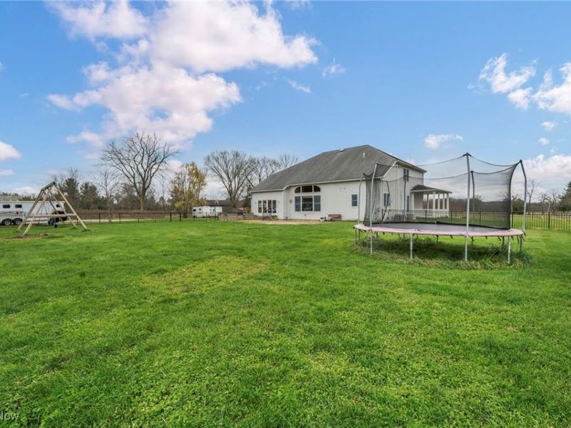 16449 S Boone Road, Columbia Station, OH 44028 Photo 38