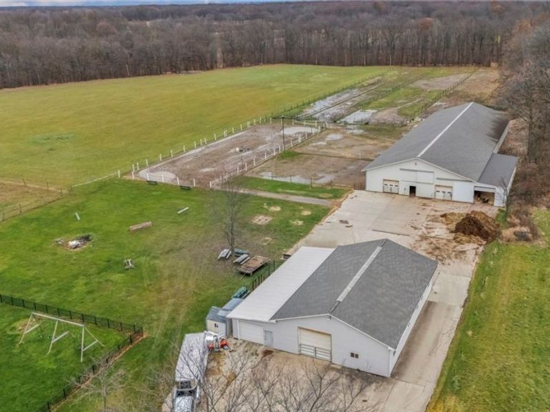 16449 S Boone Road, Columbia Station, OH 44028 Photo 39