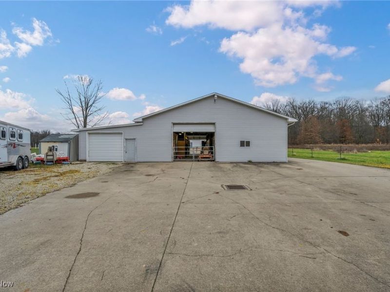 16449 S Boone Road, Columbia Station, OH 44028 Photo 40