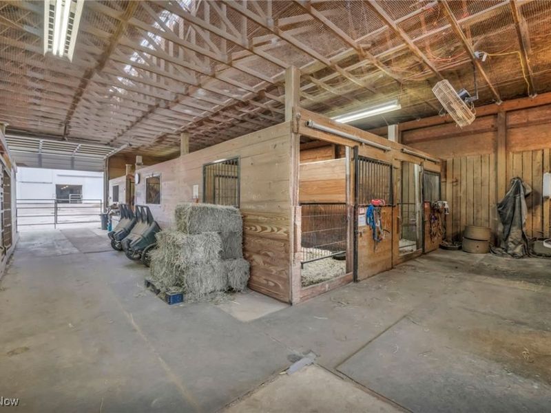 16449 S Boone Road, Columbia Station, OH 44028 Photo 41