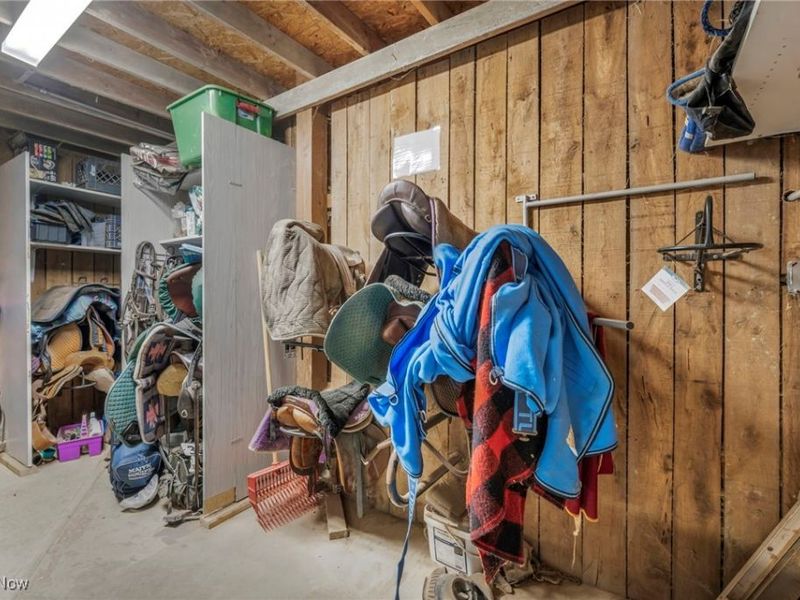 16449 S Boone Road, Columbia Station, OH 44028 Photo 42