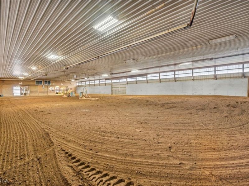 16449 S Boone Road, Columbia Station, OH 44028 Photo 44