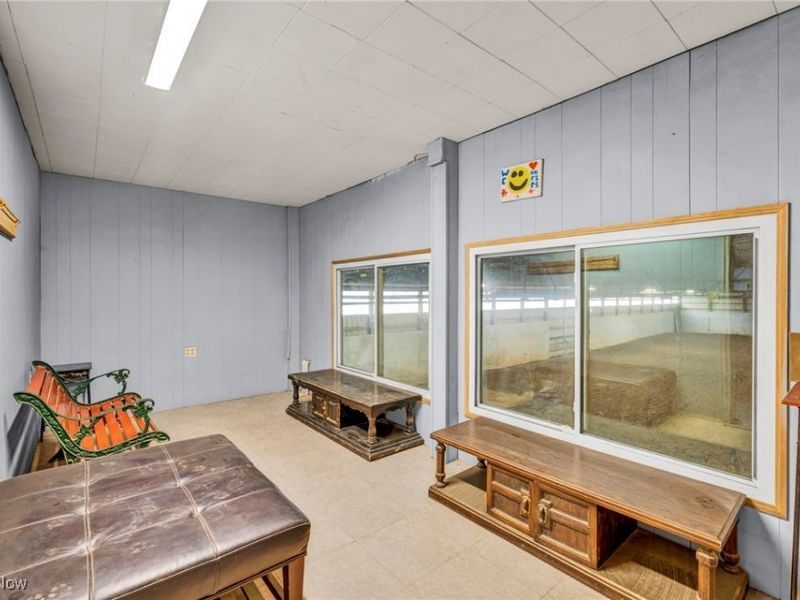 16449 S Boone Road, Columbia Station, OH 44028 Photo 45