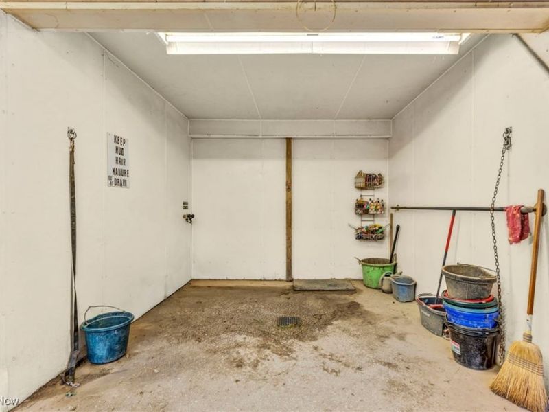 16449 S Boone Road, Columbia Station, OH 44028 Photo 47