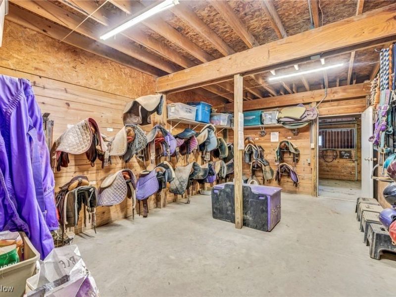 16449 S Boone Road, Columbia Station, OH 44028 Photo 48