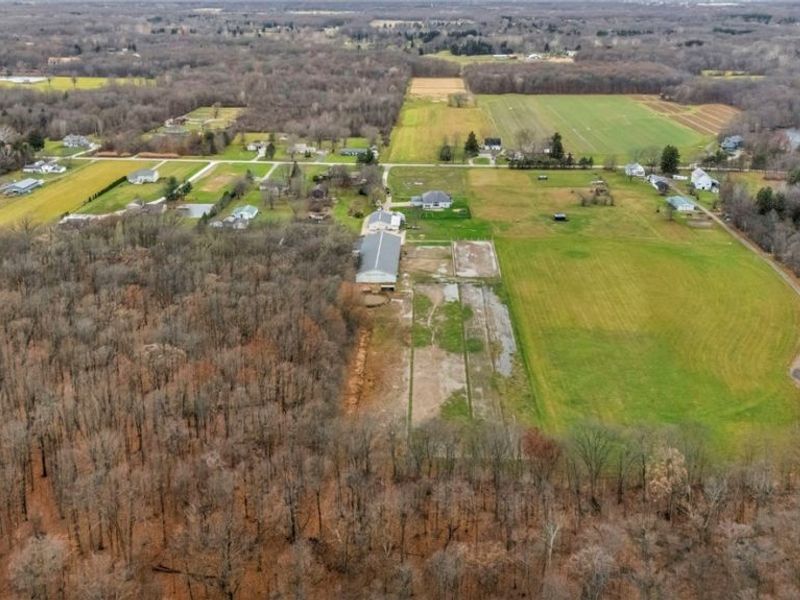 16449 S Boone Road, Columbia Station, OH 44028 Photo 49