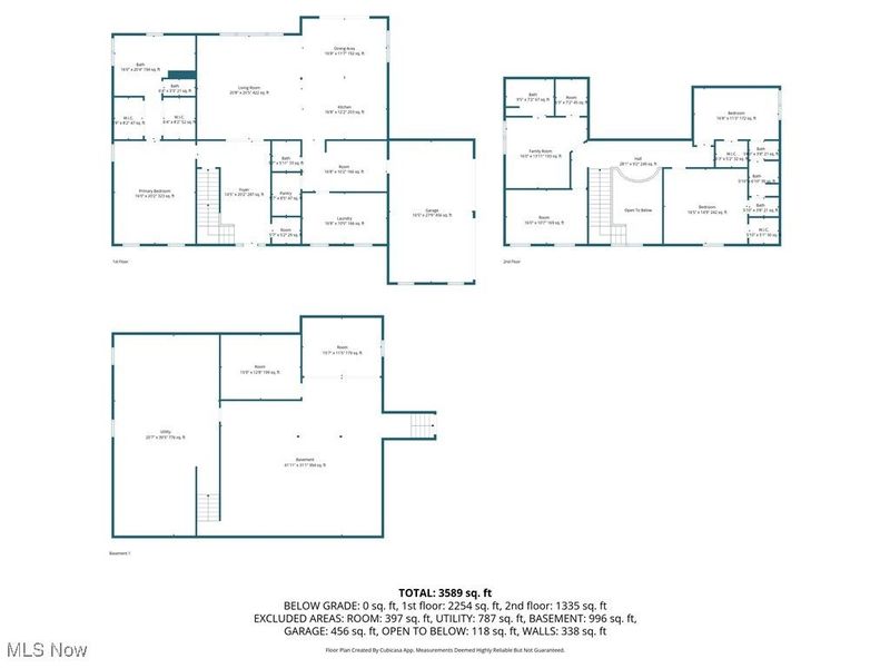 16449 S Boone Road, Columbia Station, OH 44028 Photo 50