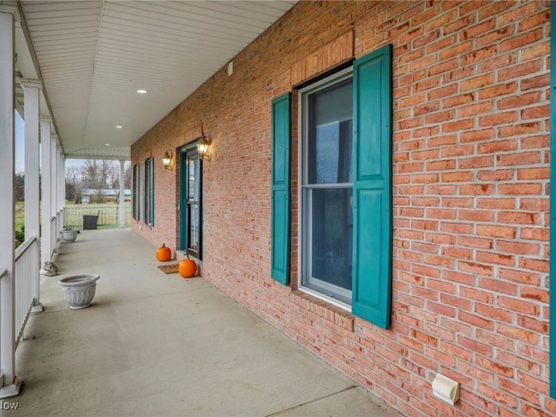 16449 S Boone Road, Columbia Station, OH 44028 Photo 6