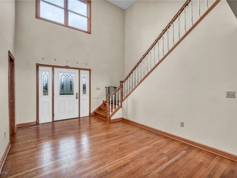 16449 S Boone Road, Columbia Station, OH 44028 Photo 7