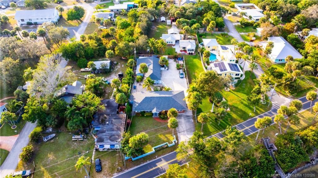 11005 S Indian River Drive, Fort Pierce, FL 34982 Photo