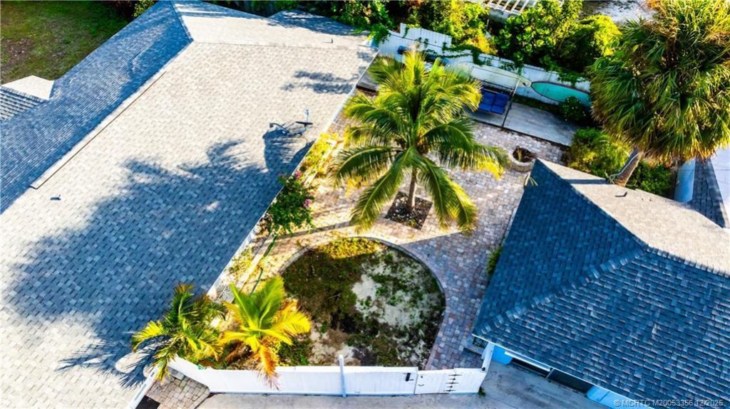 11005 S Indian River Drive, Fort Pierce, FL 34982 Photo