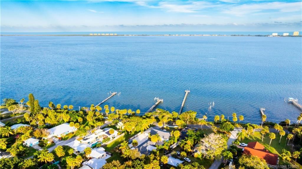 11005 S Indian River Drive, Fort Pierce, FL 34982 Photo