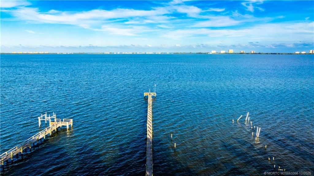 11005 S Indian River Drive, Fort Pierce, FL 34982 Photo