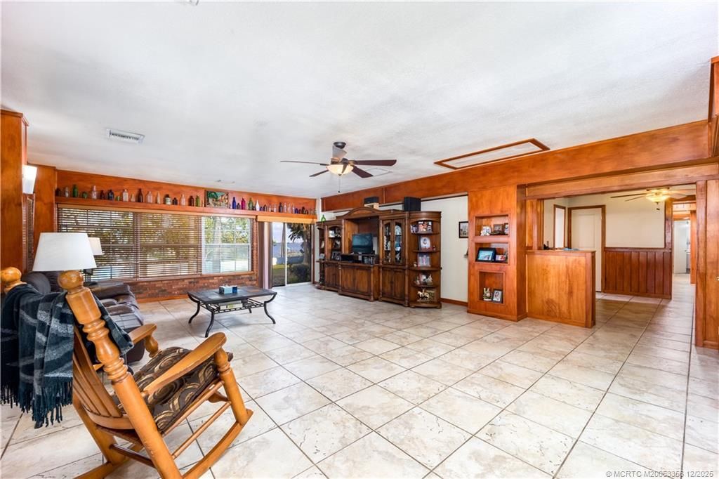 11005 S Indian River Drive, Fort Pierce, FL 34982 Photo