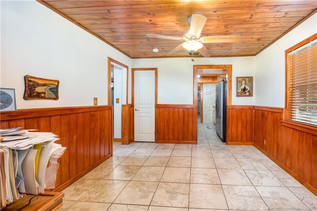 11005 S Indian River Drive, Fort Pierce, FL 34982 Photo