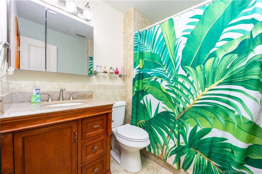 11005 S Indian River Drive, Fort Pierce, FL 34982 Photo