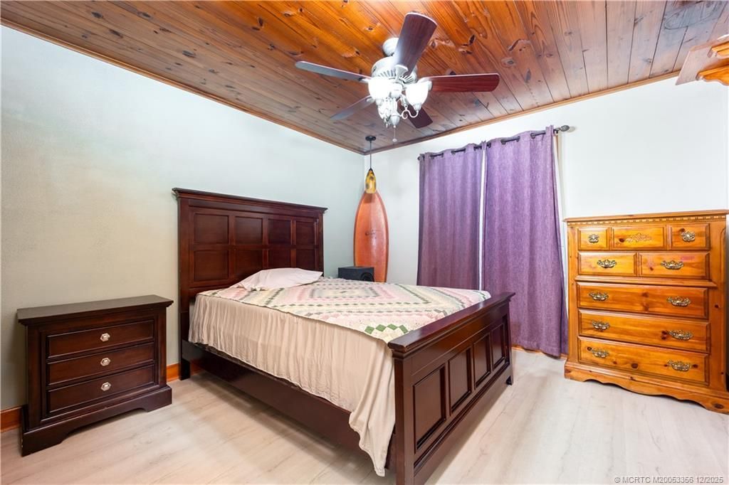 11005 S Indian River Drive, Fort Pierce, FL 34982 Photo
