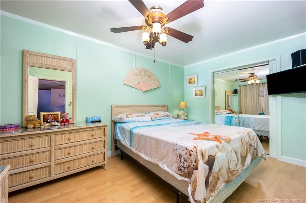 11005 S Indian River Drive, Fort Pierce, FL 34982 Photo