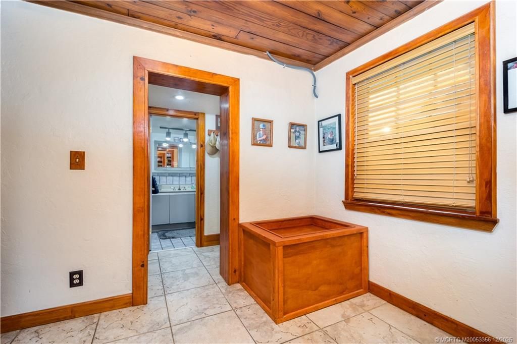 11005 S Indian River Drive, Fort Pierce, FL 34982 Photo