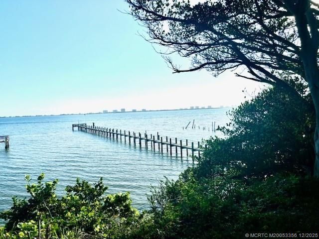 11005 S Indian River Drive, Fort Pierce, FL 34982 Photo