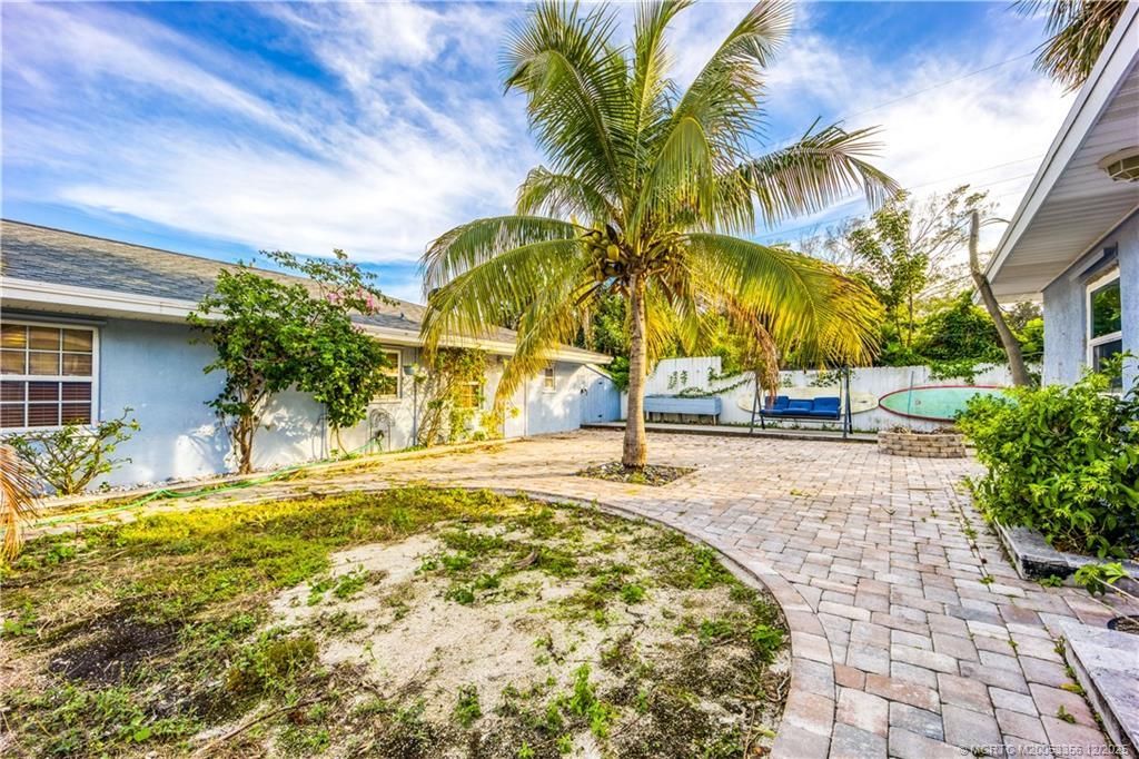 11005 S Indian River Drive, Fort Pierce, FL 34982 Photo