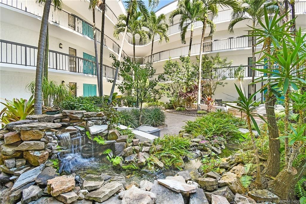 1357 NE Ocean Boulevard, Unit 214, Stuart, FL 34996 Photo