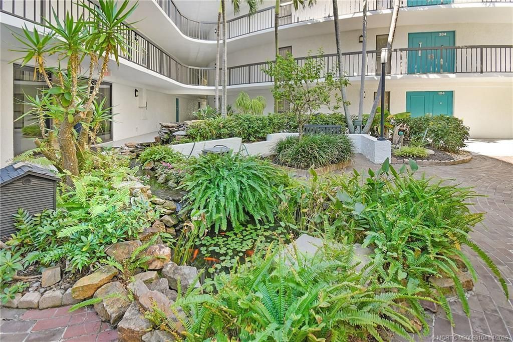 1357 NE Ocean Boulevard, Unit 214, Stuart, FL 34996 Photo