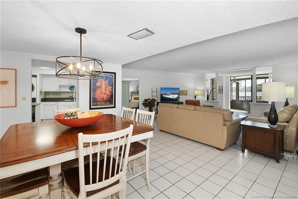1357 NE Ocean Boulevard, Unit 214, Stuart, FL 34996 Photo