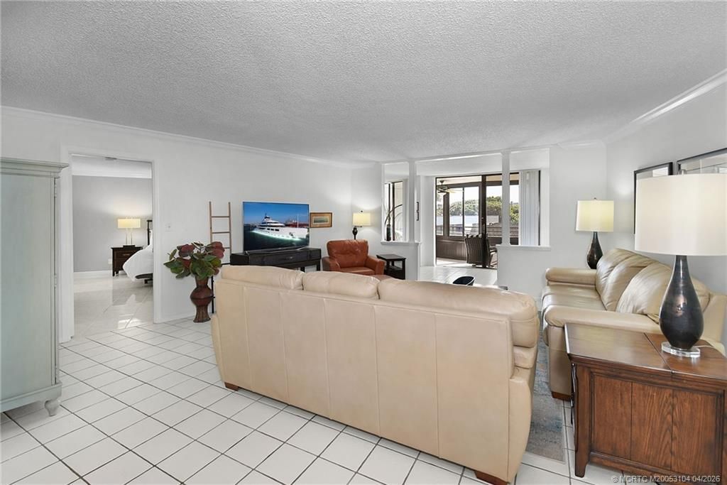 1357 NE Ocean Boulevard, Unit 214, Stuart, FL 34996 Photo