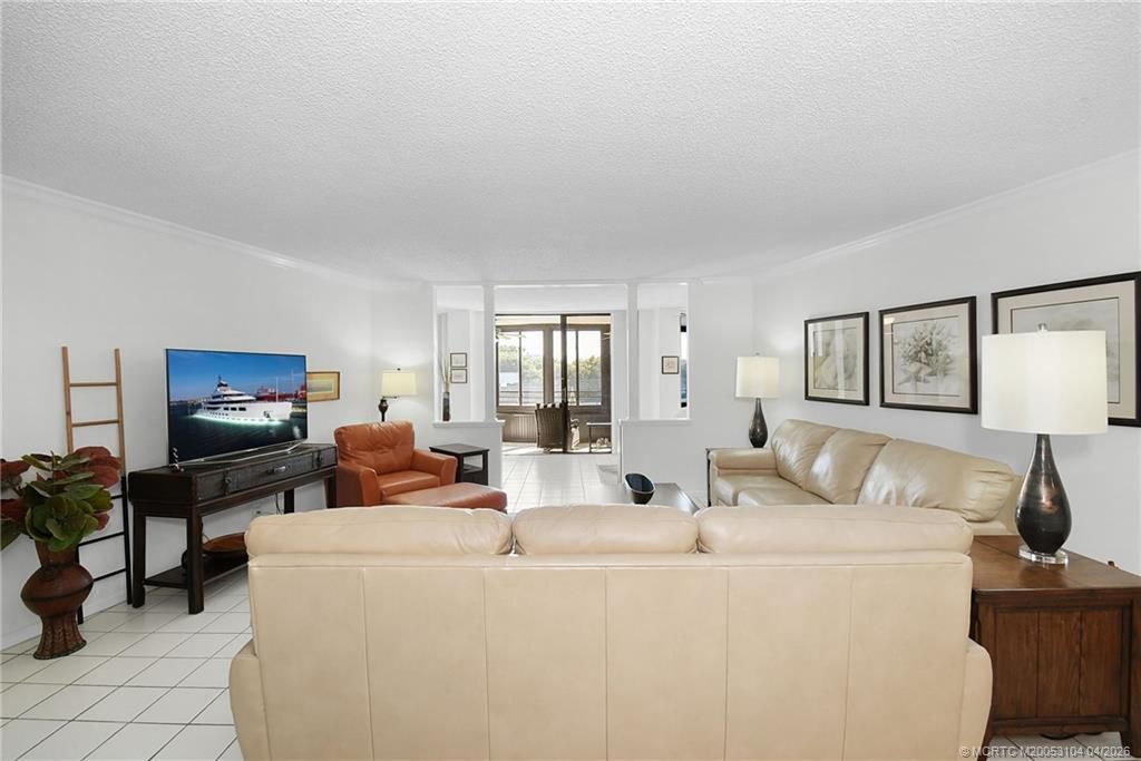 1357 NE Ocean Boulevard, Unit 214, Stuart, FL 34996 Photo