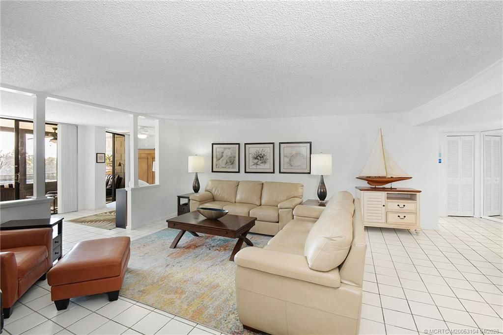 1357 NE Ocean Boulevard, Unit 214, Stuart, FL 34996 Photo