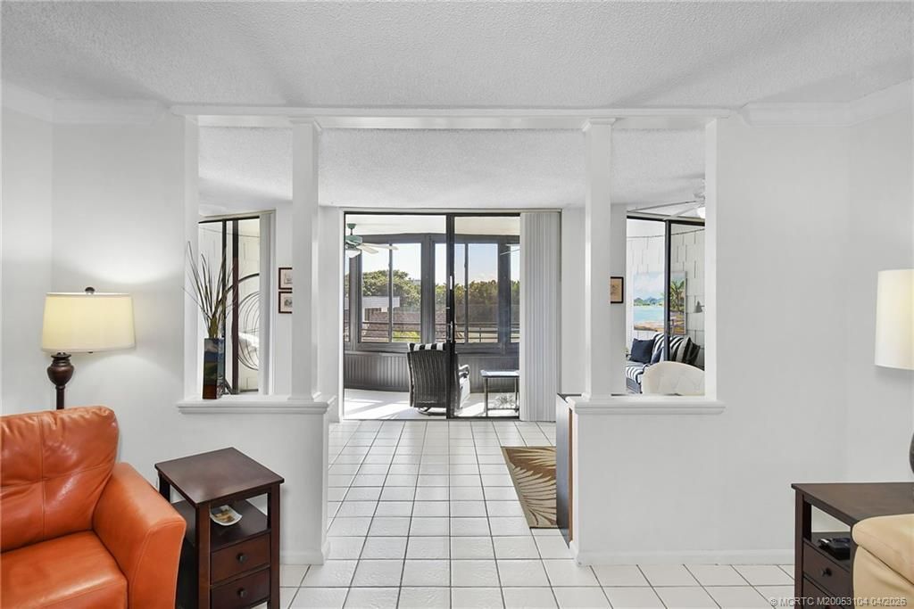 1357 NE Ocean Boulevard, Unit 214, Stuart, FL 34996 Photo