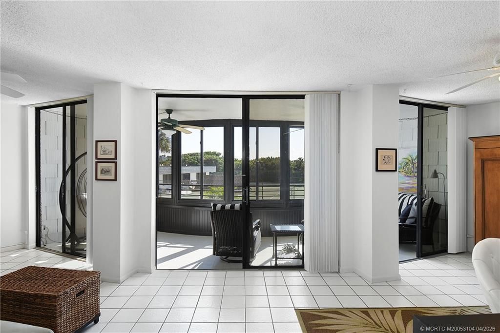 1357 NE Ocean Boulevard, Unit 214, Stuart, FL 34996 Photo