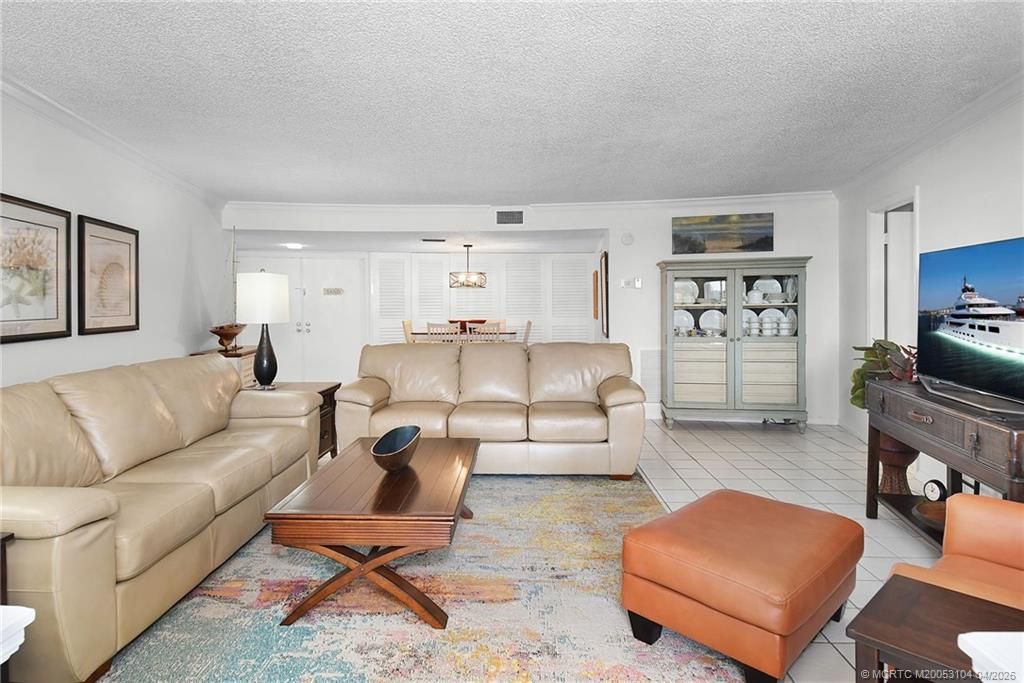 1357 NE Ocean Boulevard, Unit 214, Stuart, FL 34996 Photo