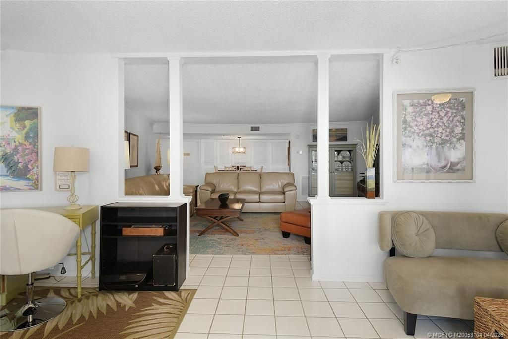 1357 NE Ocean Boulevard, Unit 214, Stuart, FL 34996 Photo