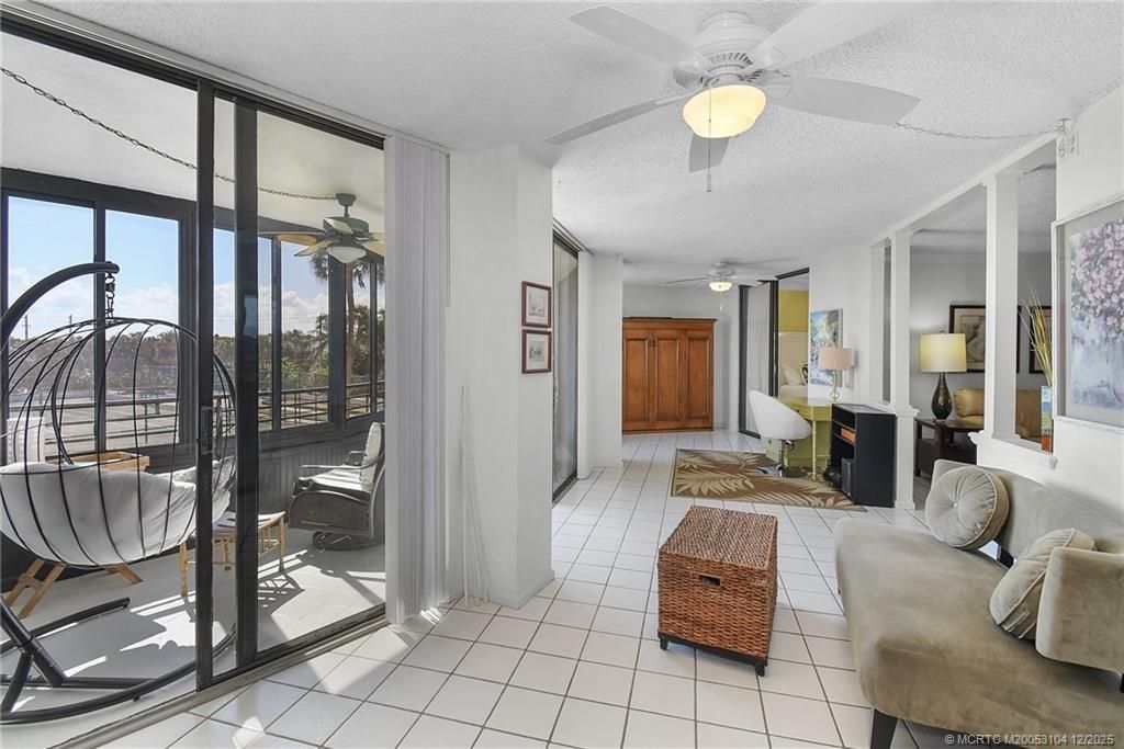 1357 NE Ocean Boulevard, Unit 214, Stuart, FL 34996 Photo