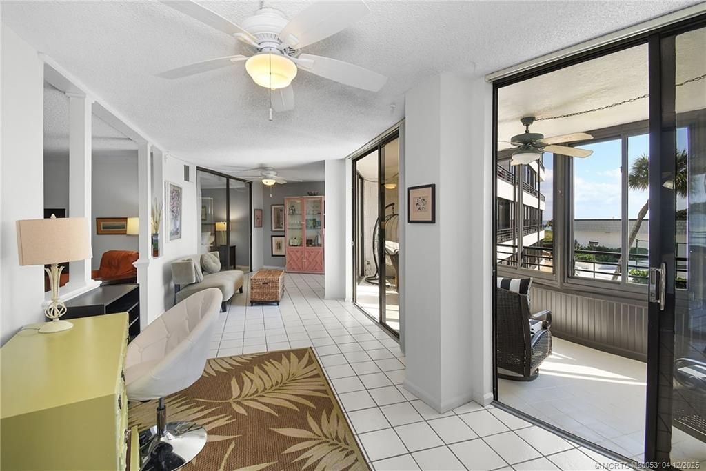 1357 NE Ocean Boulevard, Unit 214, Stuart, FL 34996 Photo