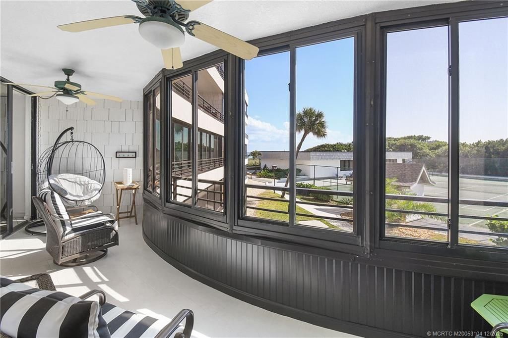 1357 NE Ocean Boulevard, Unit 214, Stuart, FL 34996 Photo