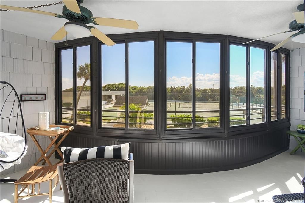 1357 NE Ocean Boulevard, Unit 214, Stuart, FL 34996 Photo