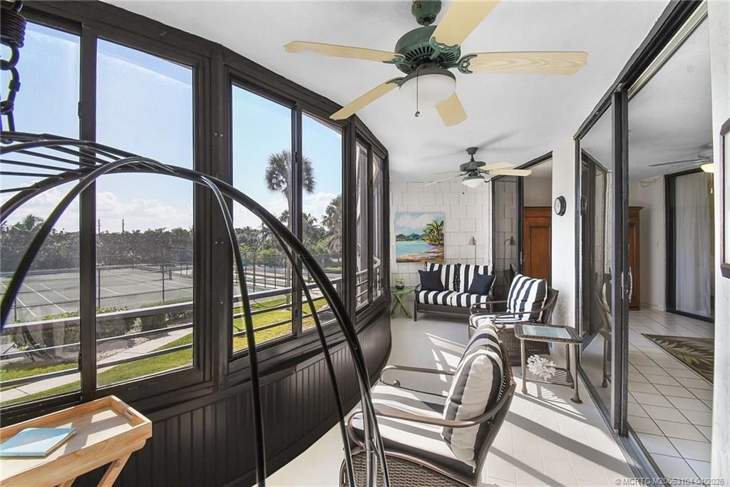 1357 NE Ocean Boulevard, Unit 214, Stuart, FL 34996 Photo