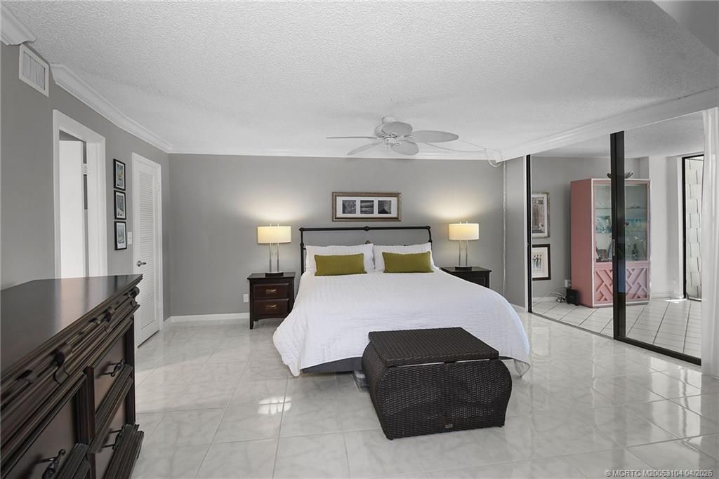 1357 NE Ocean Boulevard, Unit 214, Stuart, FL 34996 Photo