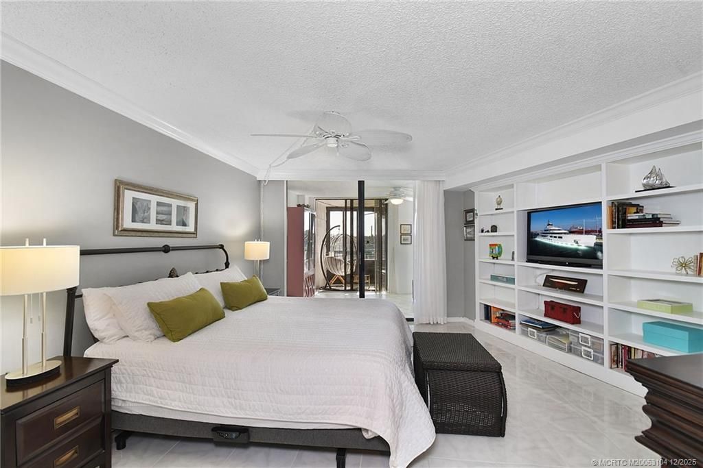 1357 NE Ocean Boulevard, Unit 214, Stuart, FL 34996 Photo