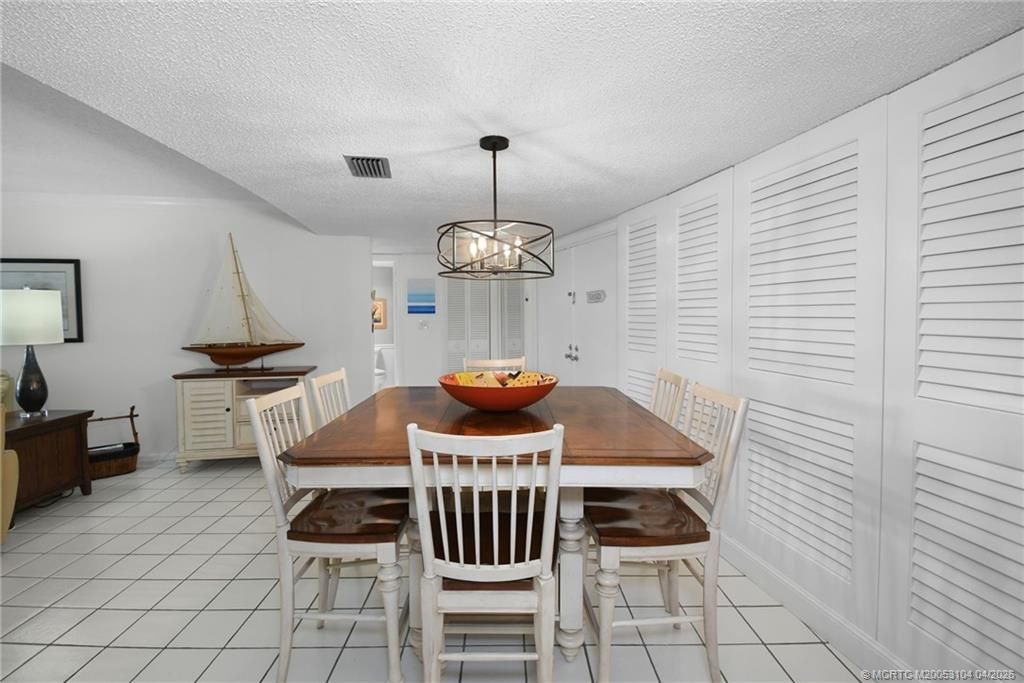 1357 NE Ocean Boulevard, Unit 214, Stuart, FL 34996 Photo