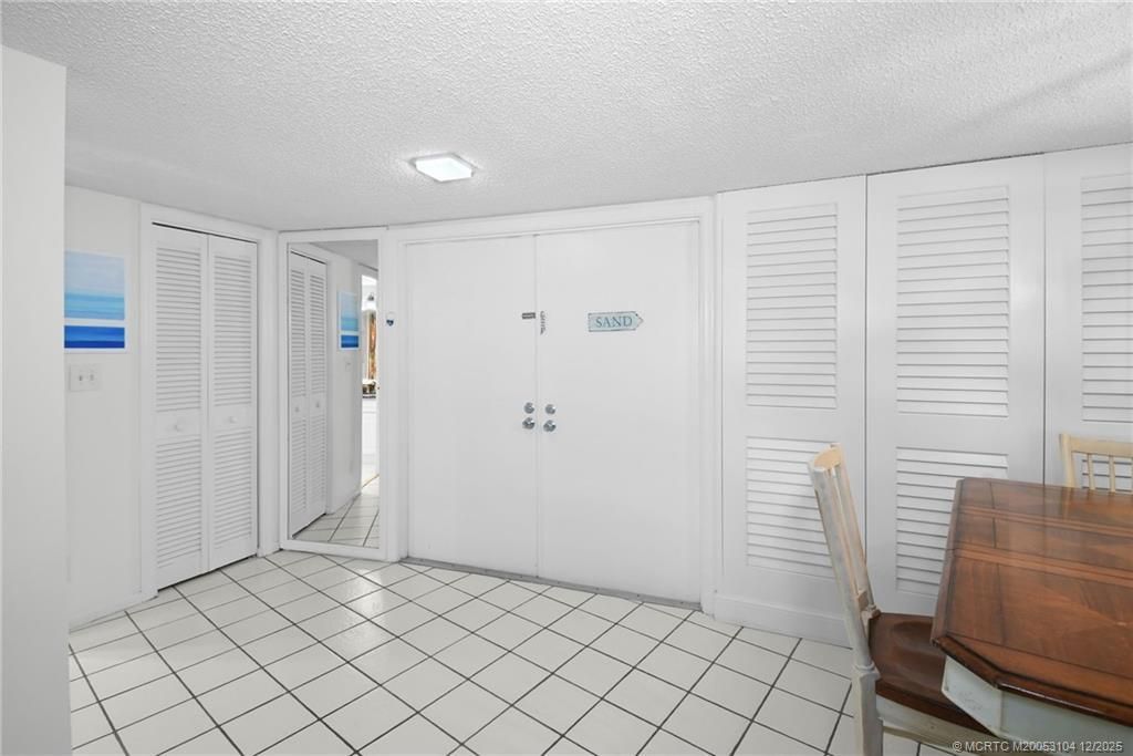 1357 NE Ocean Boulevard, Unit 214, Stuart, FL 34996 Photo