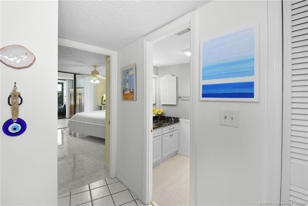1357 NE Ocean Boulevard, Unit 214, Stuart, FL 34996 Photo